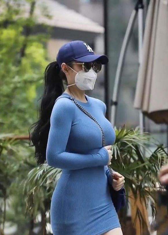 锦瑟长安手游公测版下载