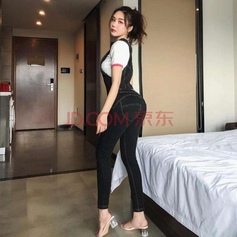 最爱我的小公主游戏下载