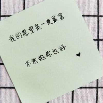 画个火箭游戏安装