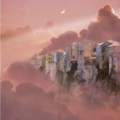 浮生一剑最新版