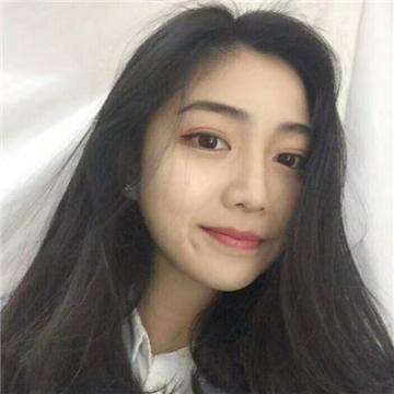 星骑兵竞技场vr手机版下载