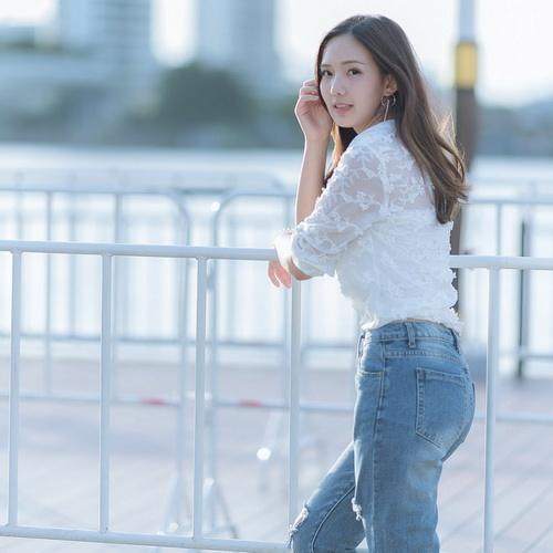 彼岸风之聆听手游下载
