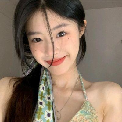 西游萌萌手游下载