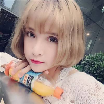 名侦探柯南无尽追踪下载正版