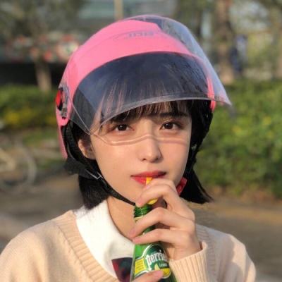 恋爱通告游戏破解版下载