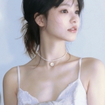 破门而入2行动小队手机版原版下载