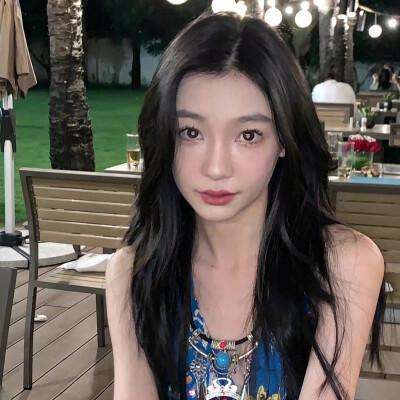 中土纪元手游百度版下载